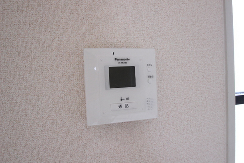 (9/18) セキュリティ