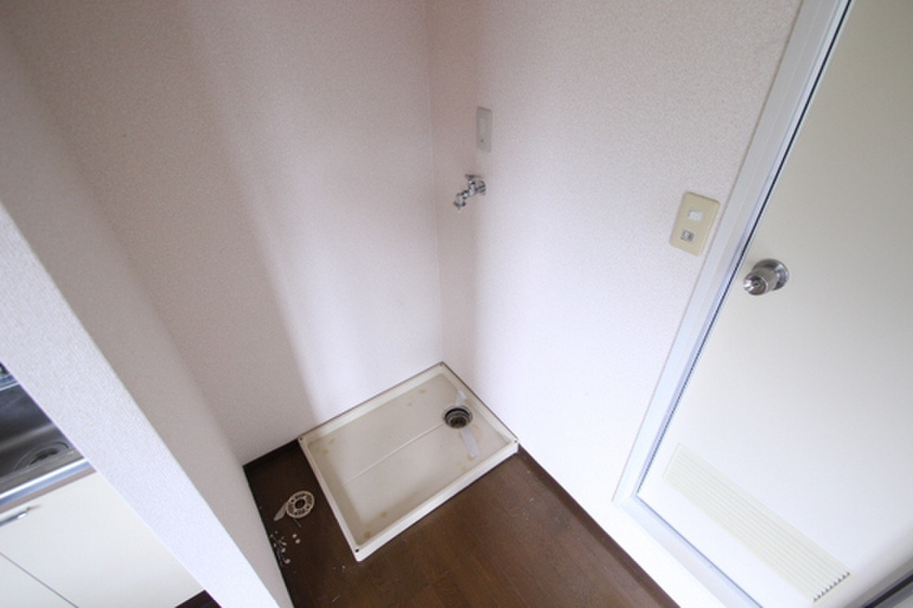 (10/18) その他設備