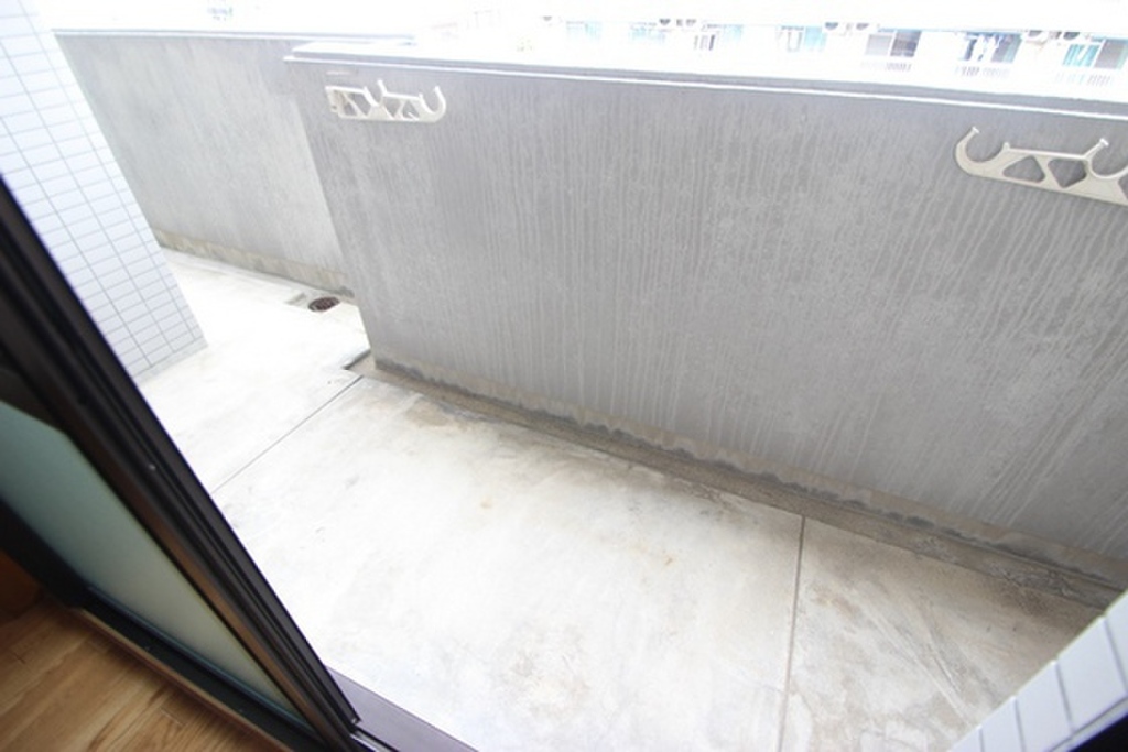 (11/25) ※別号室の写真です