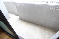 ※別号室の写真です