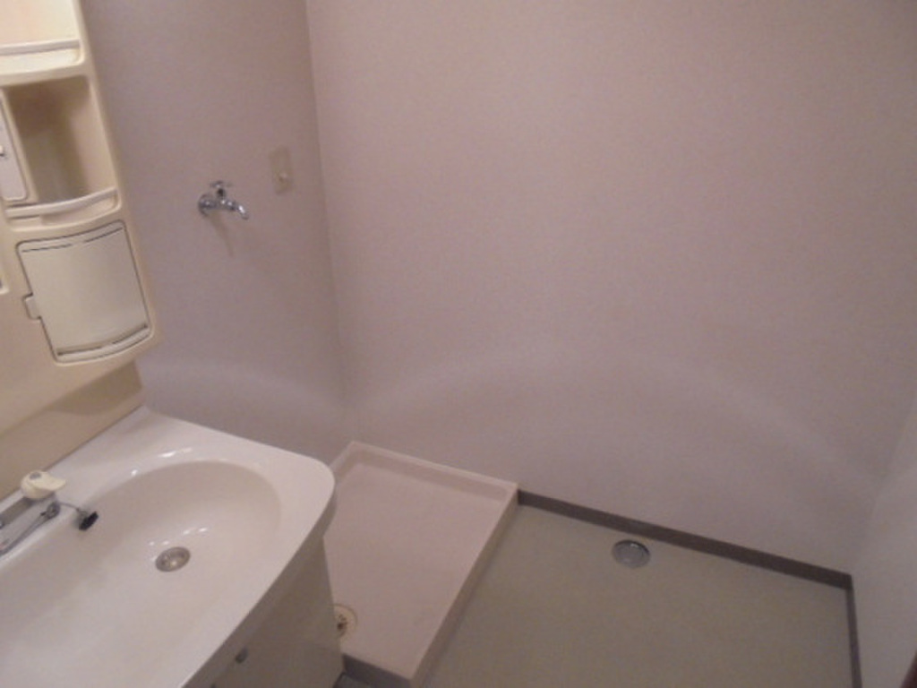 (7/25) その他設備