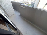 第3加藤ビル