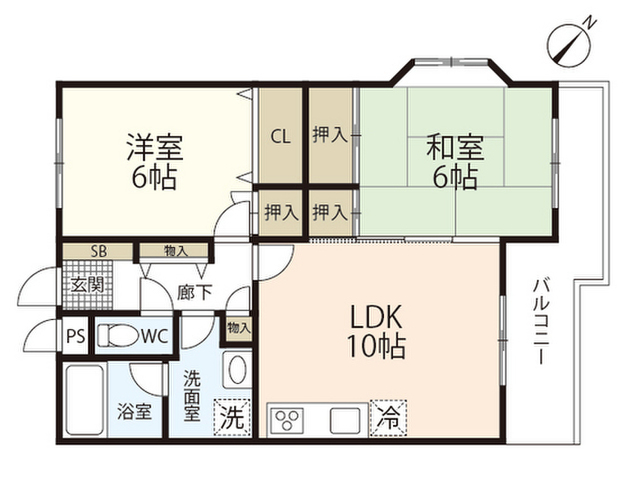 第3加藤ビル