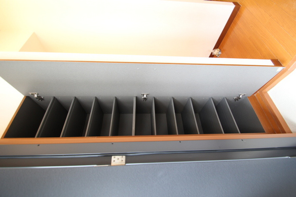 (13/23) その他設備 (13/23) その他設備