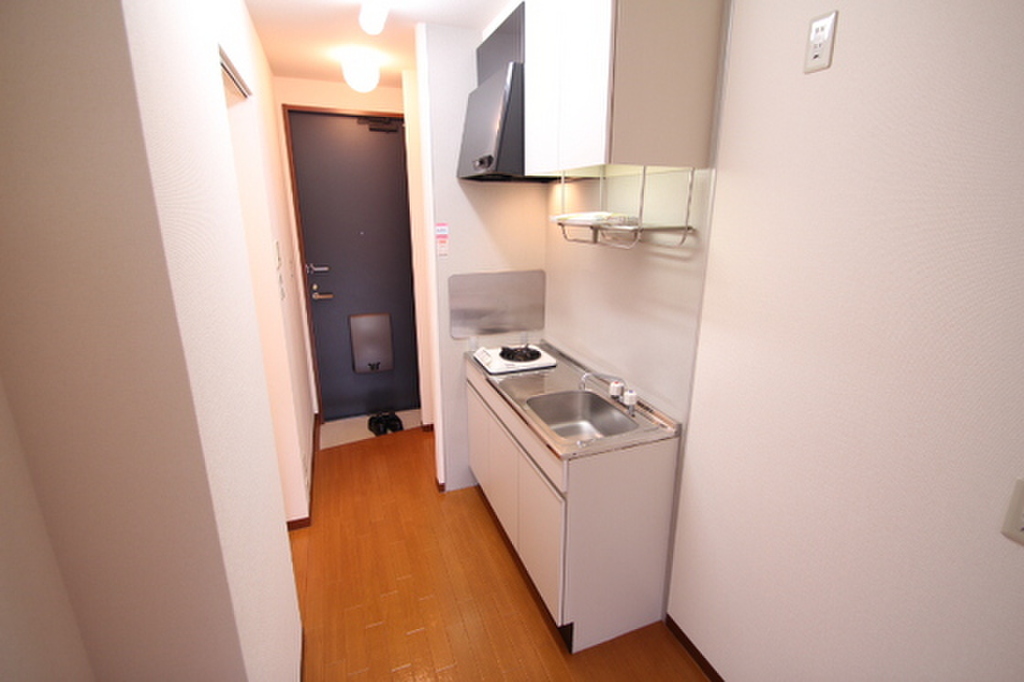 (14/23) その他 (14/23) その他