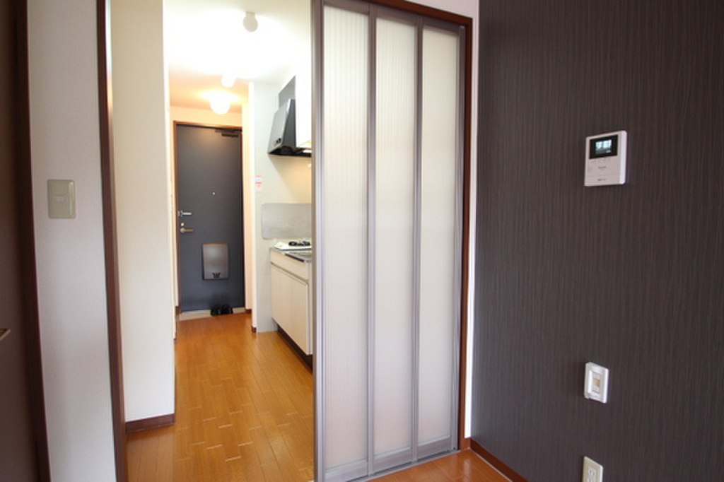 (15/23) その他 (15/23) その他