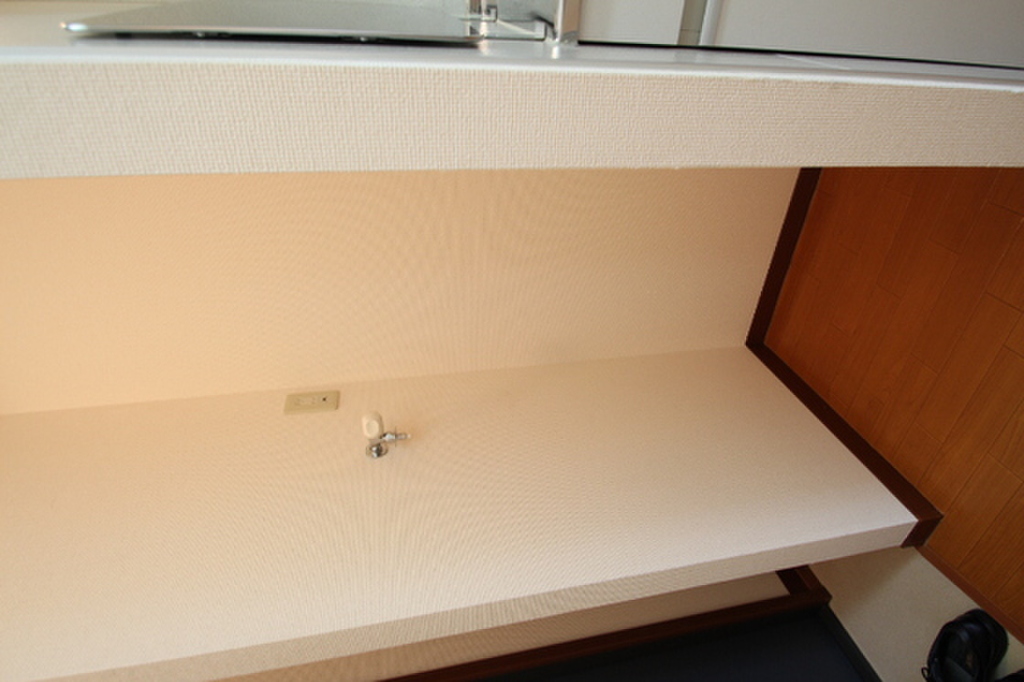 (16/23) その他 (16/23) その他