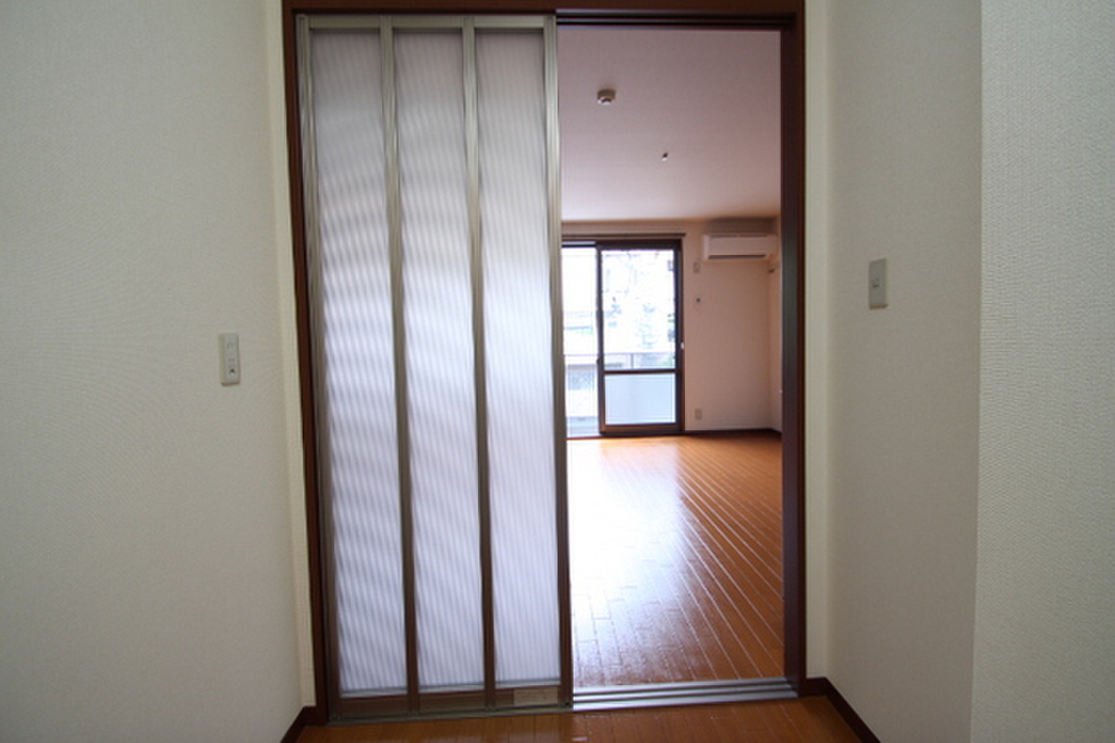 (17/23) その他 (17/23) その他