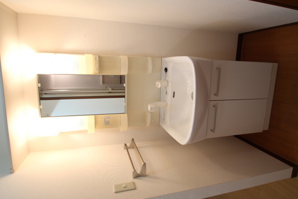 (18/23) その他 (18/23) その他