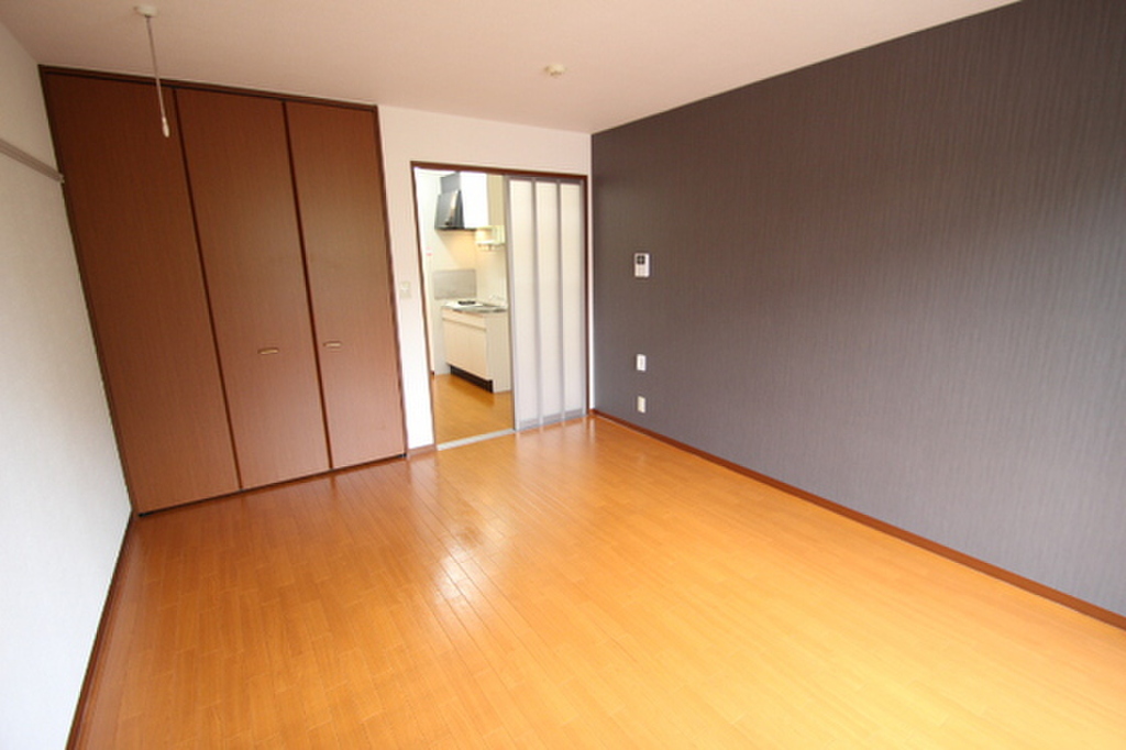 (2/23) 居室・リビング (2/23) 居室・リビング