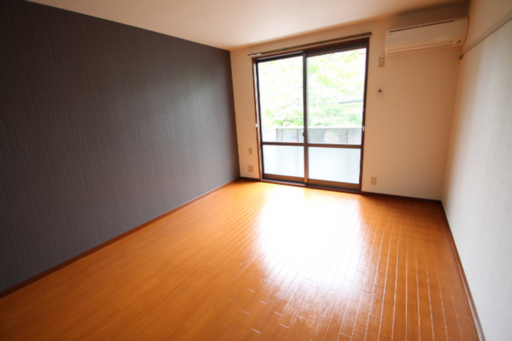 (3/23) その他部屋・スペース (3/23) その他部屋・スペース