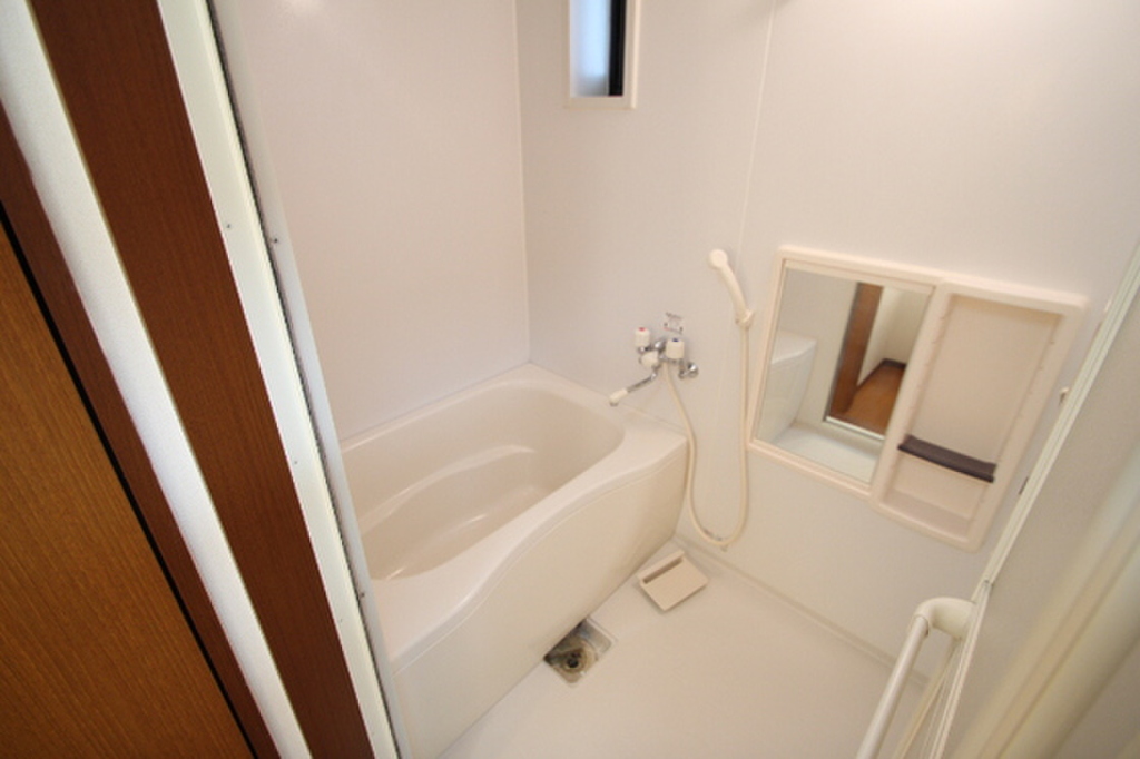 (6/23) バス (6/23) バス