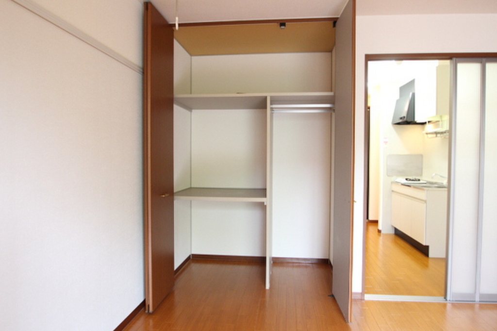 (8/23) 収納 (8/23) 収納