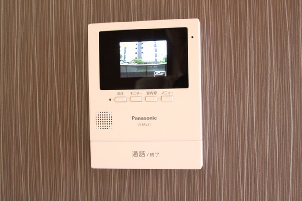 (10/23) セキュリティ (10/23) セキュリティ