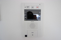 ※別号室の写真です