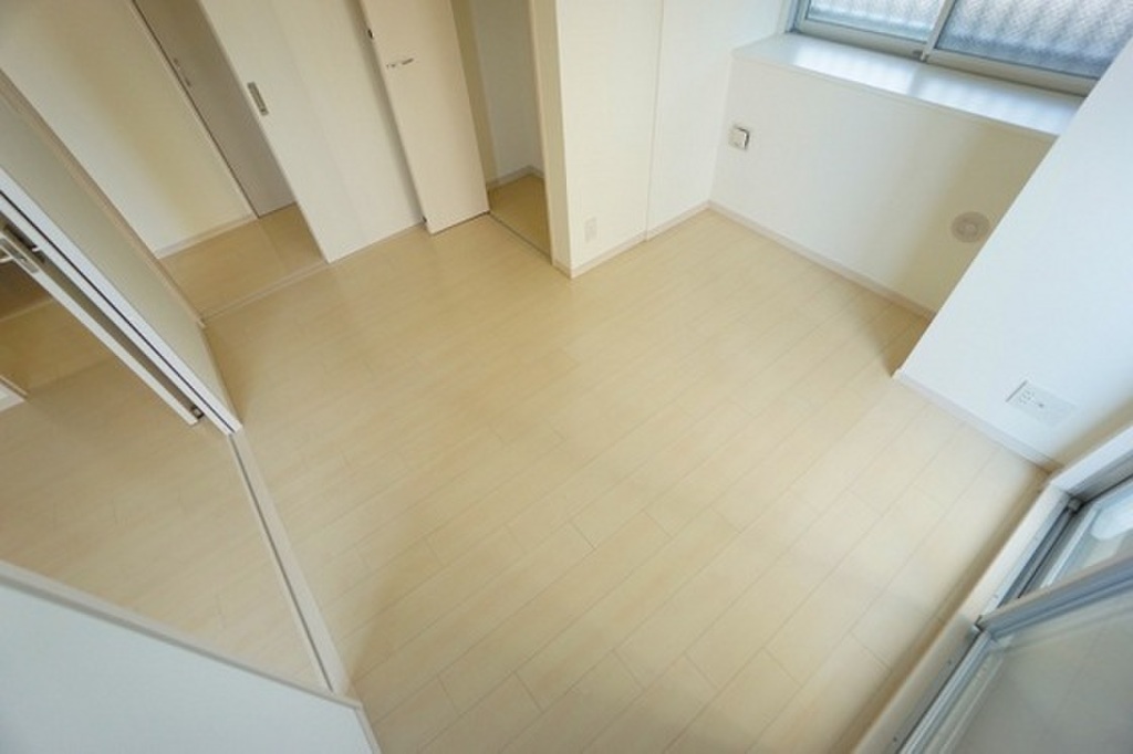 (12/22) その他 (12/22) その他