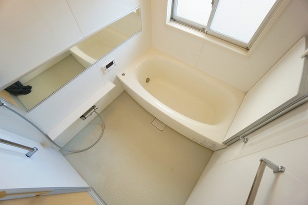 (4/22) バス (4/22) バス