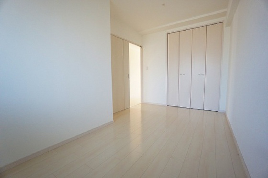 (9/22) その他部屋・スペース (9/22) その他部屋・スペース