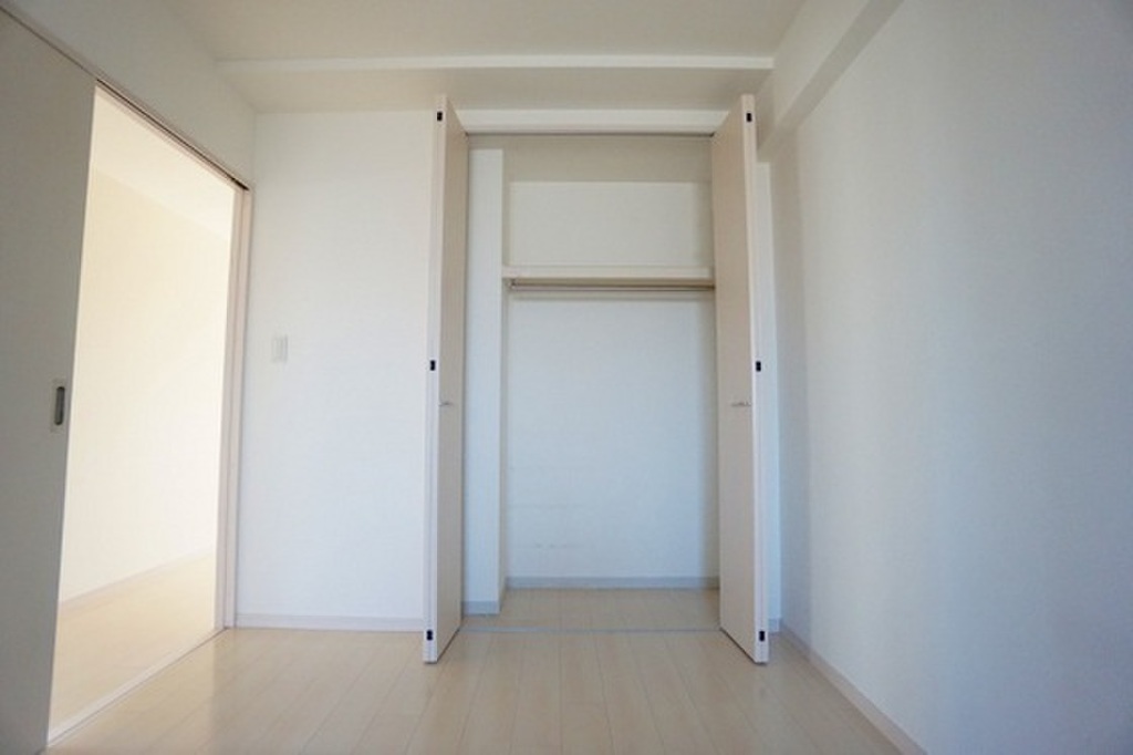 (10/22) 収納 (10/22) 収納