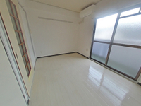 旭マンション