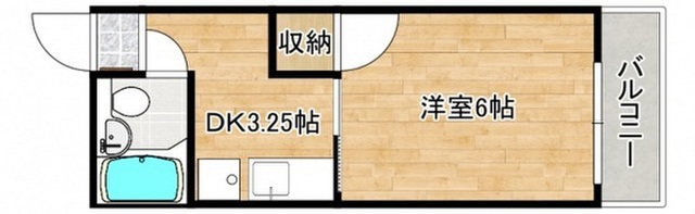 メゾン敬