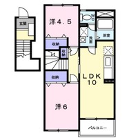 ファースト ステップ