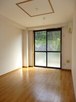 ファースト ステップ