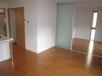フェリス己斐西町
