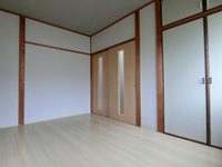 ハイツライザ