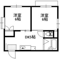 ハイツライザ