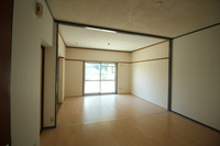 第2コーポ田中
