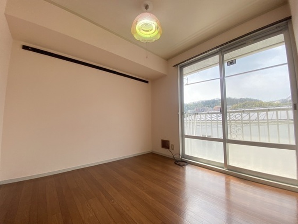 (2/22) 居室・リビング