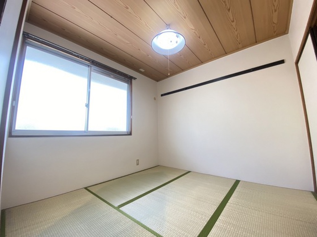 (9/22) その他部屋・スペース