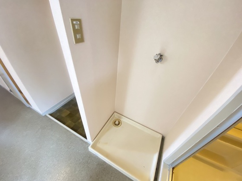 (10/22) その他設備