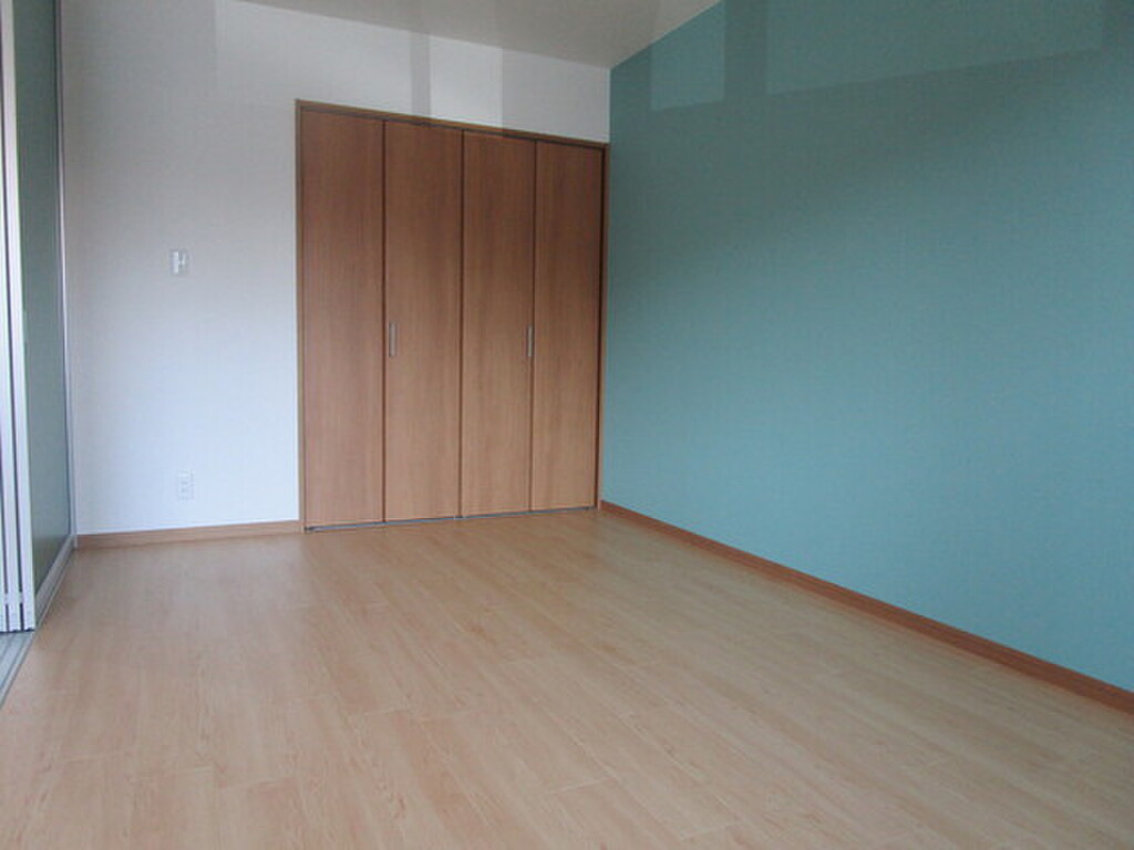 (11/19) 収納 (11/19) 収納