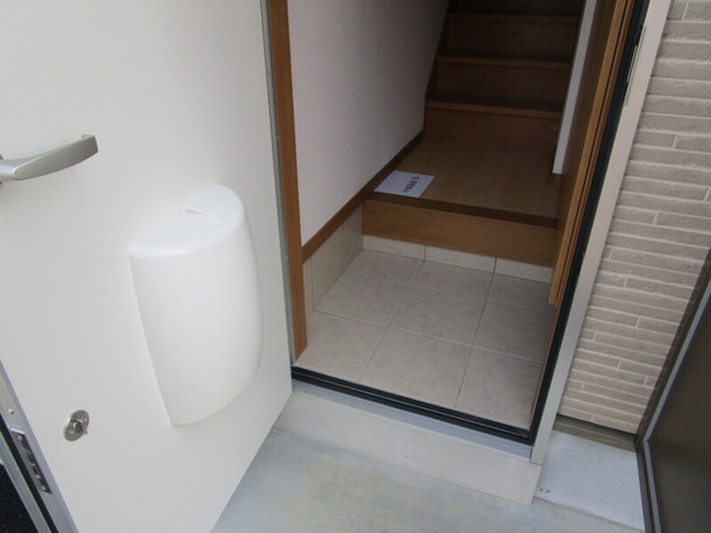 (12/19) その他 (12/19) その他