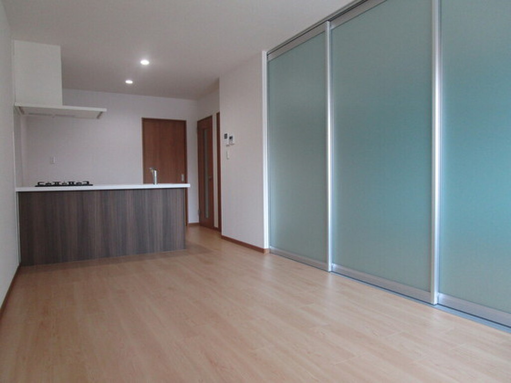 (15/19) 居室・リビング (15/19) 居室・リビング