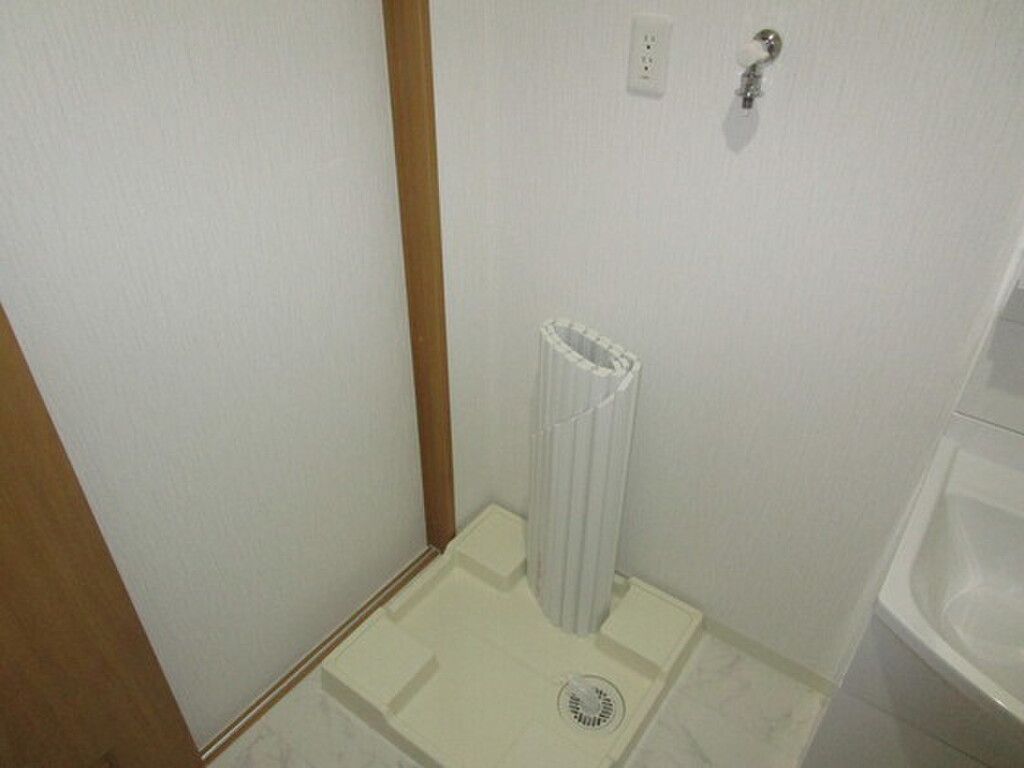 (16/19) その他 (16/19) その他