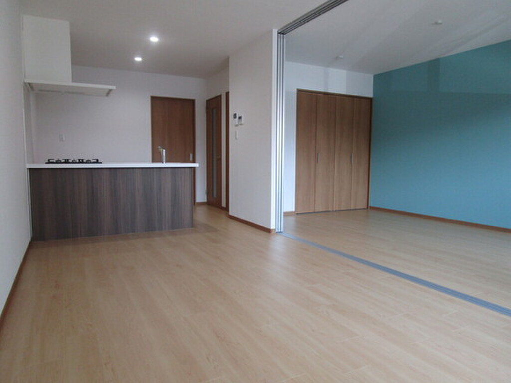 (2/19) 居室・リビング (2/19) 居室・リビング