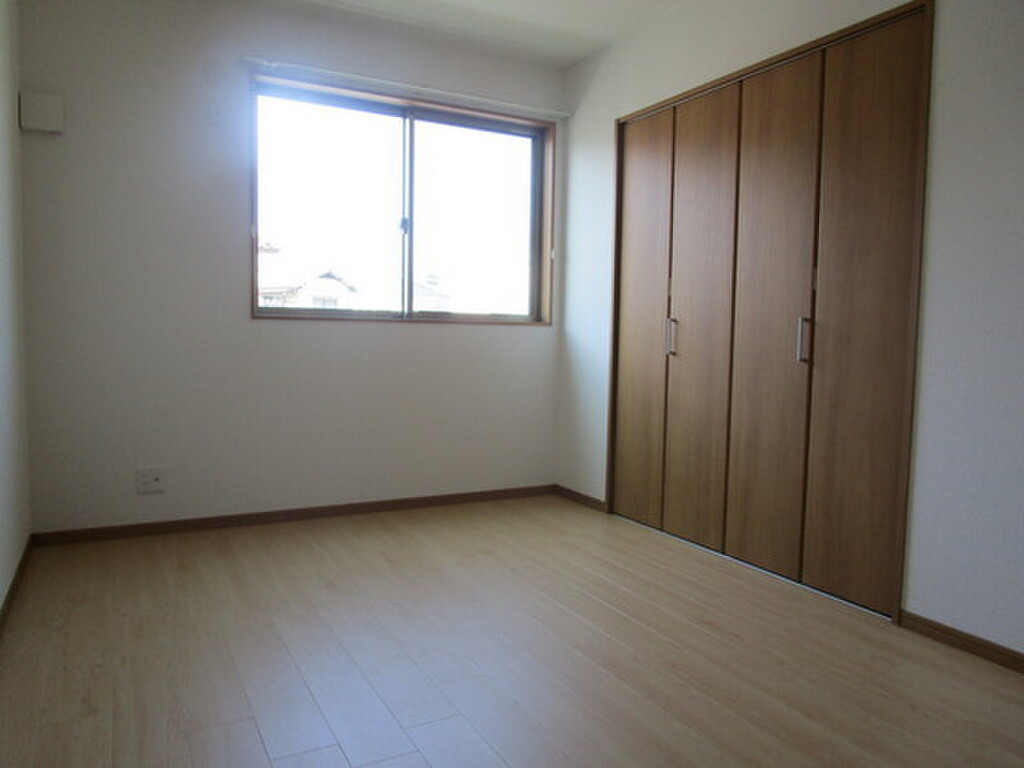 (7/19) その他部屋・スペース (7/19) その他部屋・スペース