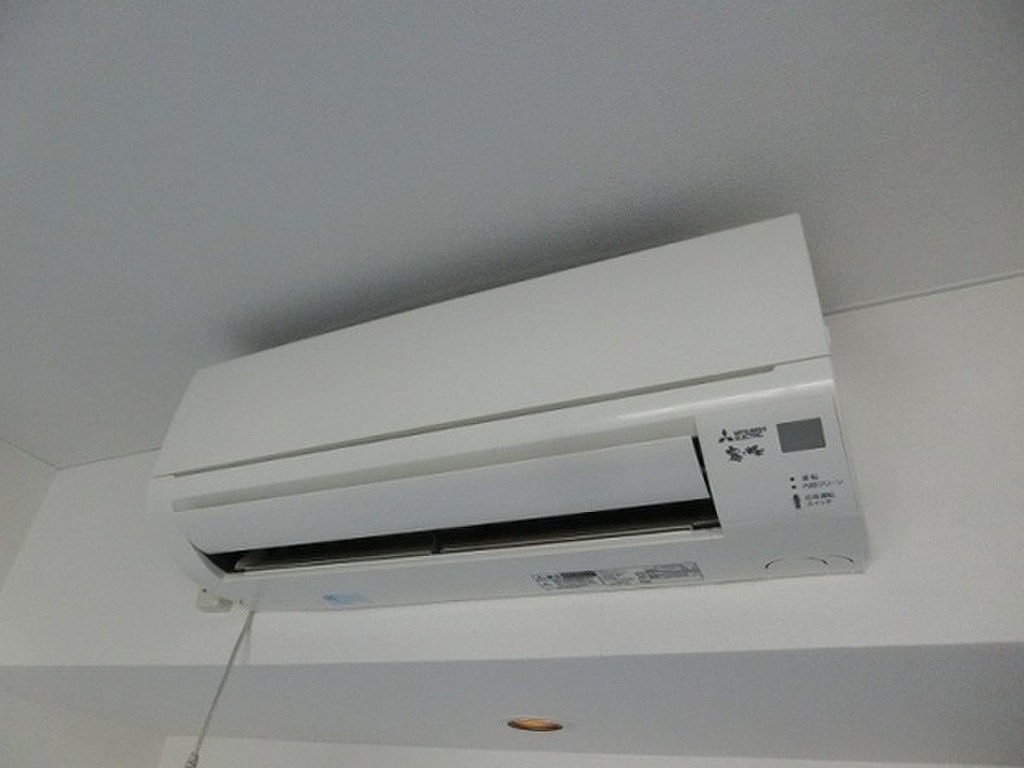 (11/17) その他設備