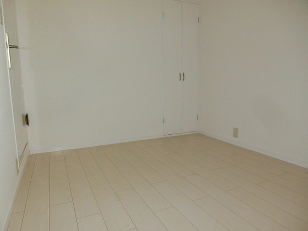 (7/17) その他部屋・スペース