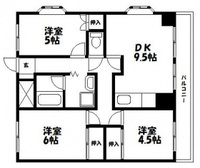 アンシャンテ岡山