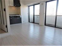 アンシャンテ岡山