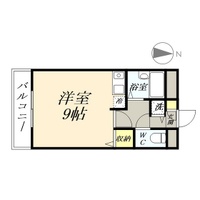オーキッド青江
