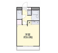 オーキッド青江