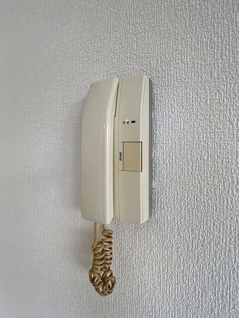 オーキッド青江