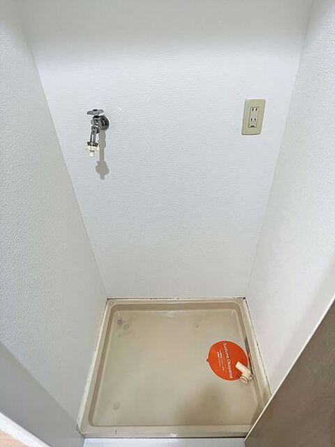 オーキッド青江