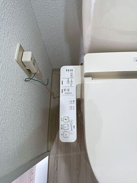 オーキッド青江