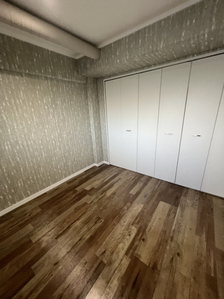 (9/24) その他部屋・スペース (9/24) その他部屋・スペース